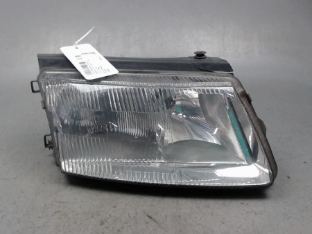 PHARE DROIT VOLKSWAGEN PASSAT 96-2000