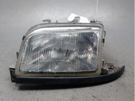 PHARE GAUCHE RENAULT CLIO I PH.1 -94