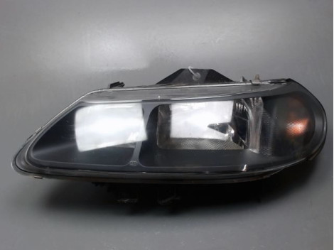 PHARE GAUCHE RENAULT LAGUNA 98-2000