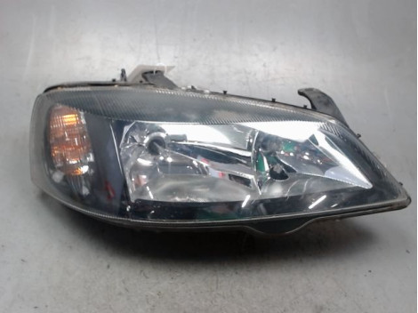 PHARE DROIT OPEL ASTRA COUPE 2000-