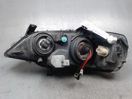 PHARE DROIT OPEL ASTRA COUPE 2000-