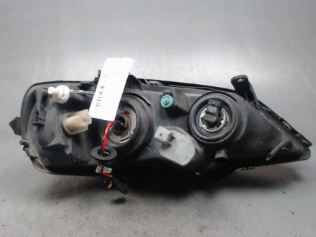 PHARE GAUCHE OPEL ASTRA COUPE 2000-