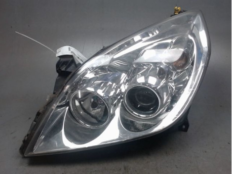 PHARE GAUCHE OPEL VECTRA 2005-