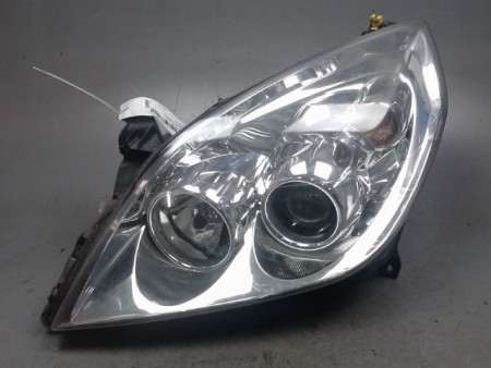 PHARE GAUCHE OPEL VECTRA 2005-