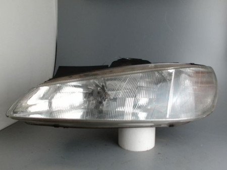 PHARE GAUCHE PEUGEOT 406 PHASE 1 GASOIL