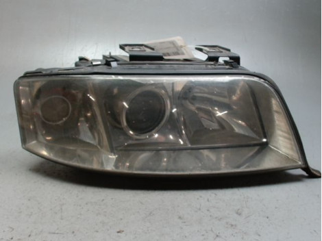 PHARE DROIT AUDI A6 2001-