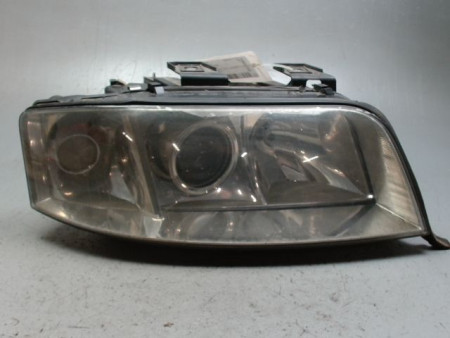 PHARE DROIT AUDI A6 2001-