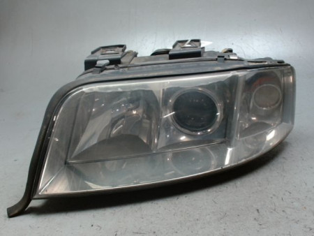 PHARE GAUCHE AUDI A6 2001-