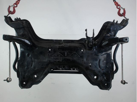 BERCEAU MOTEUR AVANT PEUGEOT 308 2007-