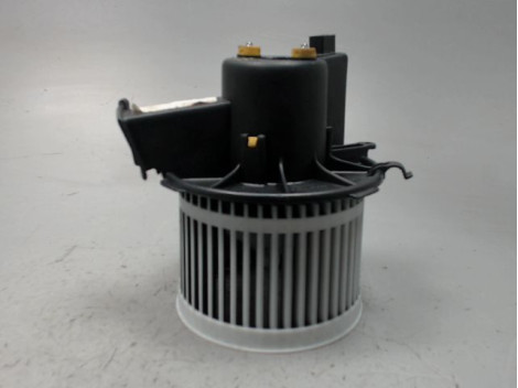 MOTEUR VENTILATEUR CHAUFFAGE FORD KA