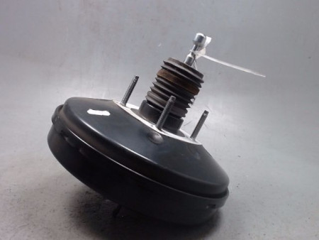 SERVO-FREIN FIAT 500 2007-