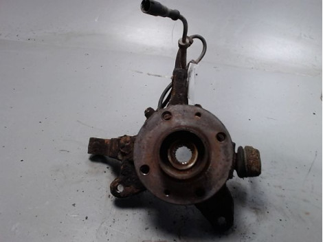 PIVOT AVANT GAUCHE RENAULT MEGANE I PH2 99-02