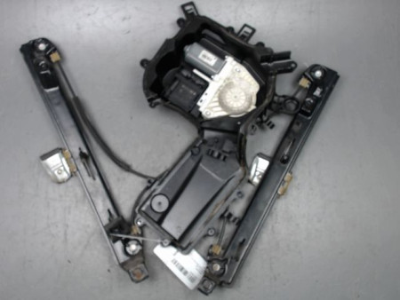 MECANISME+MOTEUR LEVE-GLACE AVANT GAUCHE SEAT LEON