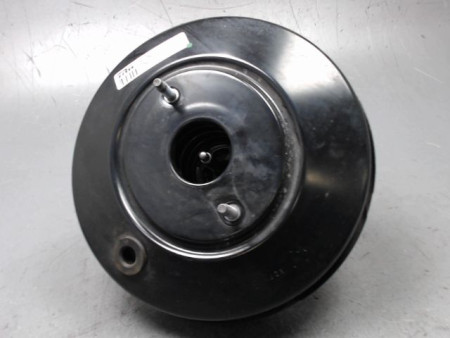 SERVO-FREIN FIAT 500 2007-