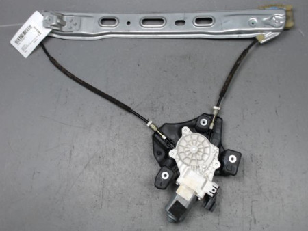 MECANISME+MOTEUR LEVE-GLACE AVANT GAUCHE FORD T.CONNECT