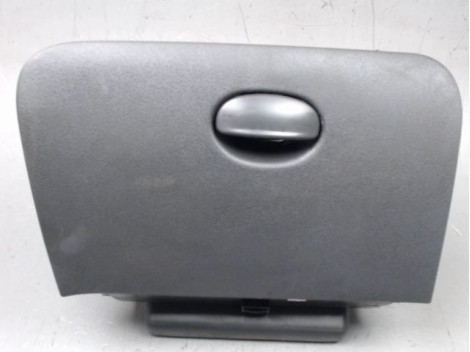 BOITE A GANTS CITROEN C2 2008-