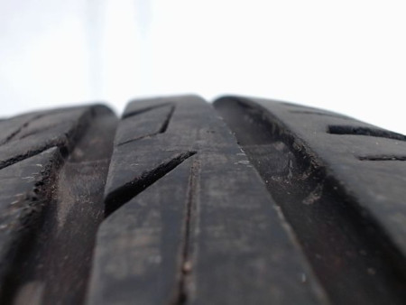 Paire de pneus NORAUTO PREVENSYS 4 165 65 14 79 T
