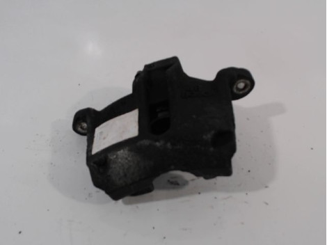 ETRIER DE FREIN AVANT DROIT PEUGEOT 206+ 2009-