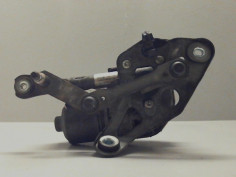 MOTEUR ESSUIE-GLACE AVG PEUGEOT 407