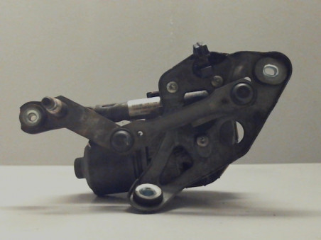 MOTEUR ESSUIE-GLACE AVG PEUGEOT 407 2006