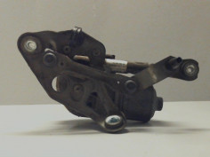 MOTEUR ESSUIE-GLACE AVD PEUGEOT 407