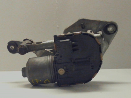 MOTEUR ESSUIE-GLACE AVD PEUGEOT 407 2006