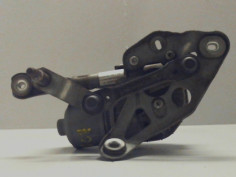 MOTEUR ESSUIE-GLACE AVG PEUGEOT 407