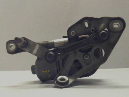 MOTEUR ESSUIE-GLACE AVG PEUGEOT 407 2005