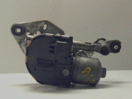 MOTEUR ESSUIE-GLACE AVG PEUGEOT 407 2005