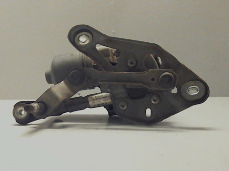 MOTEUR ESSUIE-GLACE AVD PEUGEOT 407 2005