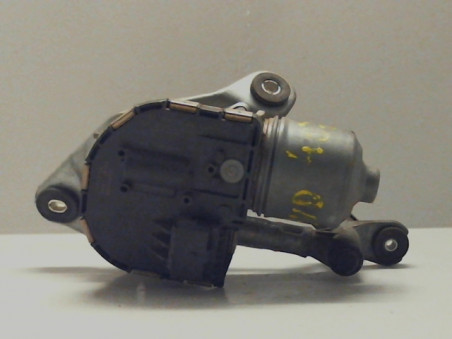 MOTEUR ESSUIE-GLACE AVD PEUGEOT 407 2005