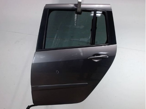 PORTE ARRIERE GAUCHE RENAULT MODUS LONGUE 2008-