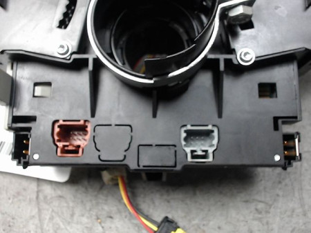 BLOC COMMODOS CITROEN C3 2002-2005