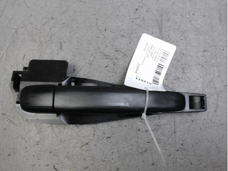 POIGNEE EXTERIEURE PORTE AVANT DROIT CITROEN C2 2008-