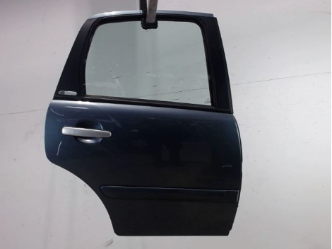 PORTE ARRIERE DROIT CITROEN C3 2005-