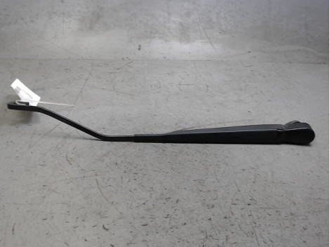 BRAS ESSUIE-GLACE AVANT GAUCHE CITROEN C2 2003-