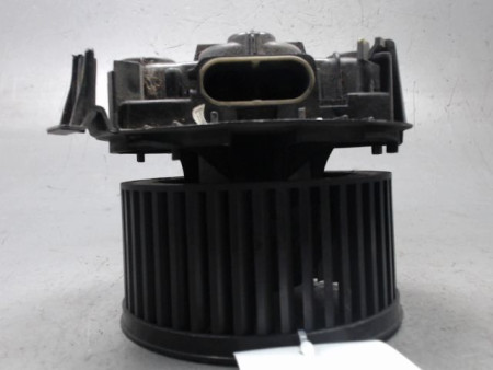 MOTEUR VENTILATEUR CHAUFFAGE RENAULT CLIO III 2005-