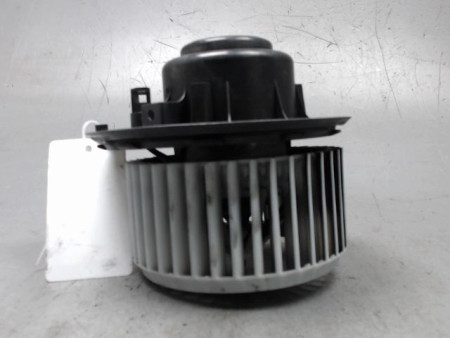 MOTEUR VENTILATEUR CHAUFFAGE ALFA ROMEO 159 SPORTWAGON