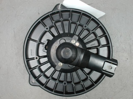 MOTEUR VENTILATEUR CHAUFFAGE MITSUBISHI GRANDIS