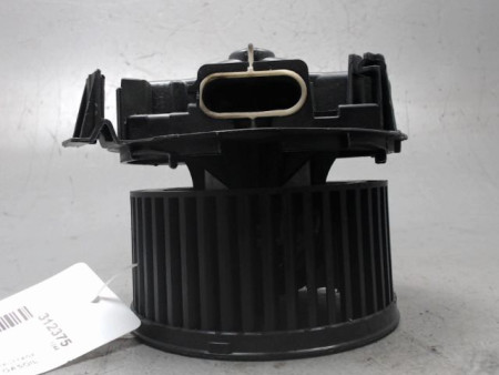 MOTEUR VENTILATEUR CHAUFFAGE RENAULT CLIO