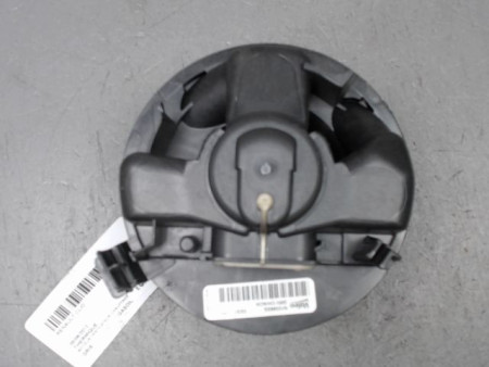 MOTEUR VENTILATEUR CHAUFFAGE RENAULT CLIO