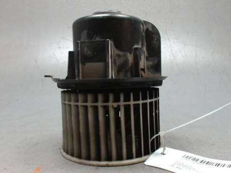 MOTEUR VENTILATEUR CHAUFFAGE FORD TRANSIT