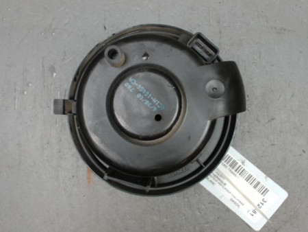 MOTEUR VENTILATEUR CHAUFFAGE FORD TRANSIT