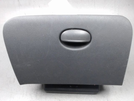 BOITE A GANTS CITROEN C3 2005-