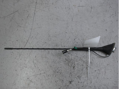 ANTENNE RADIO VOLKSWAGEN GOLF IV 98-2004