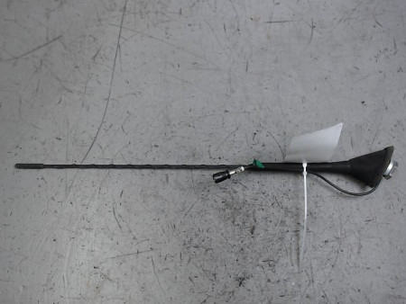 ANTENNE RADIO VOLKSWAGEN GOLF IV 98-2004