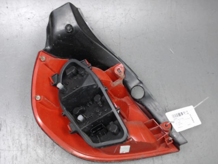 FEU ARRIERE DROIT RENAULT CLIO III 2005-