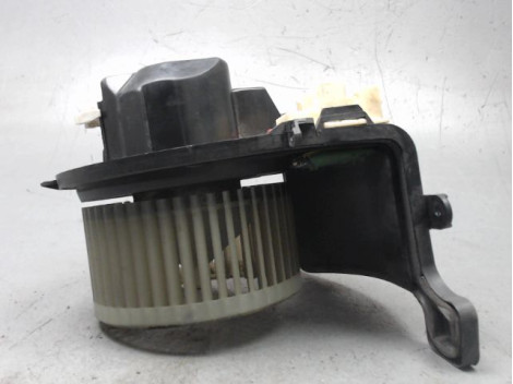 MOTEUR VENTILATEUR CHAUFFAGE RENAULT CLIO