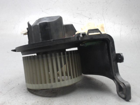 MOTEUR VENTILATEUR CHAUFFAGE RENAULT CLIO