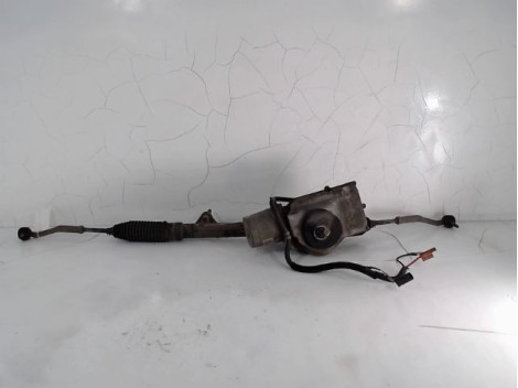 CREMAILLERE CITROEN C3 2009-